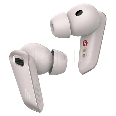 Bluetooth гарнитура Edifier NeoBuds Plus, Starlight