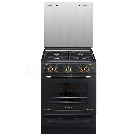 Gefest ПГ 6100-02 0187 газ плитасы