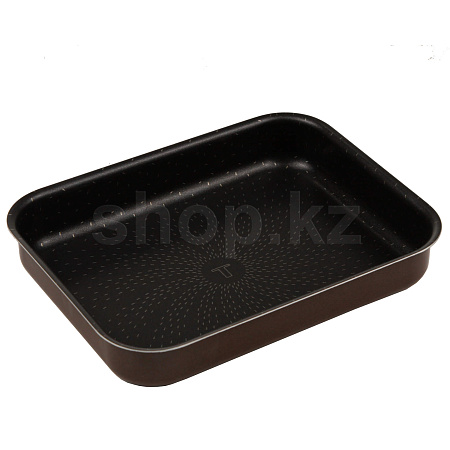 ᐈ Форма для запекания Tefal Success J1600502, 19х25 см – купить в ...