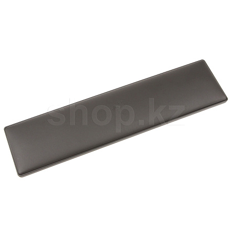 Подставка для клавиатуры Razer Ergonomic Wrist Rest for Tenkeyless, Black
