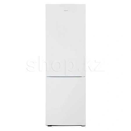 Холодильник Бирюса 6127, White