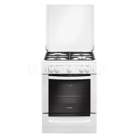 Gefest ПГ 6100-01 0300 газ плитасы