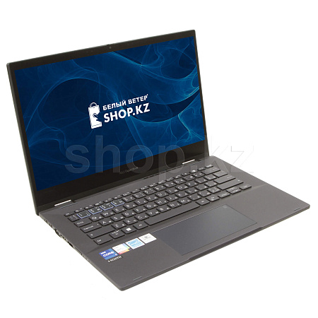 ASUS ExpertBook B5 Flip B5402FBA (90NX05J1-M00B10) ноутбугы