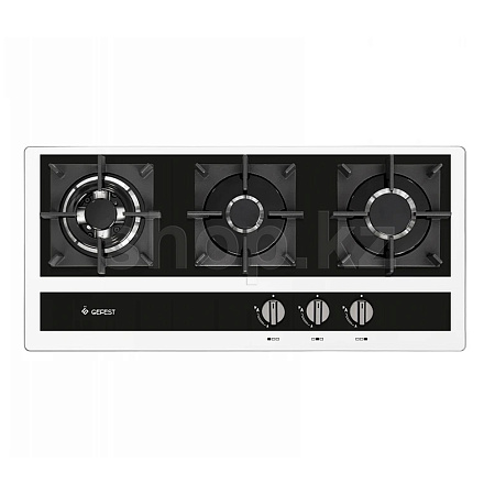 Газовая варочная поверхность Gefest ПВГ 2150-01 К22