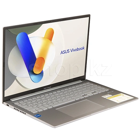 Ноутбук ASUS VivoBook 16 X1605VA-MB1713 (90NB10N2-M024T0)