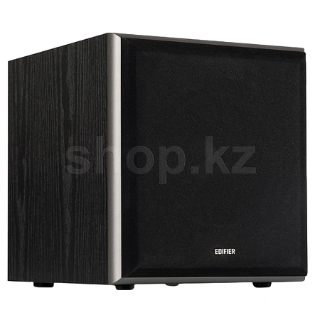 Сабвуфер Edifier T5, Black