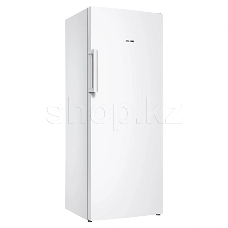 Atlant М-7603-100, White мұздатқышы