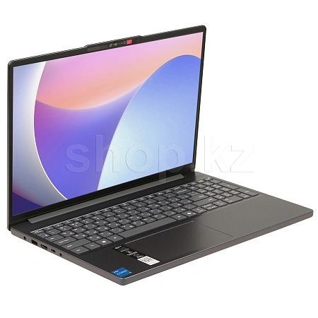 Ноутбук Lenovo IdeaPad Slim 3 15IRH10 (83K1002XRK)