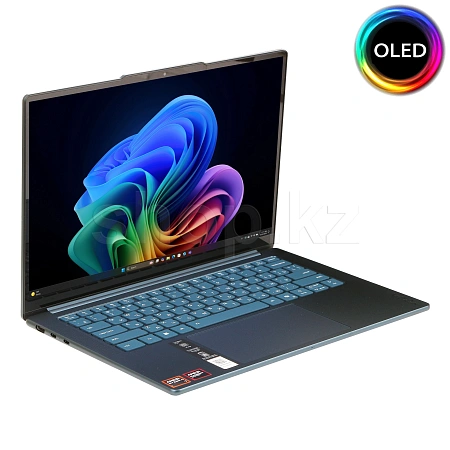 Ноутбук Lenovo Yoga Pro 7 14AKP10, OLED (83KG0013RK)