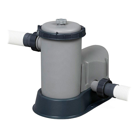 Bestway 58389 сүзгі сорғысы