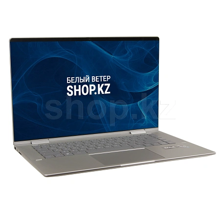 HP ENVY x360 15-fe0017ci (A19WFEA) ноутбугы