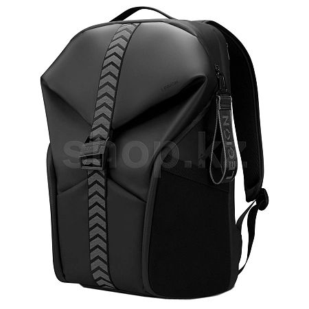 Lenovo Legion GB700, 16", Black рюкзагы