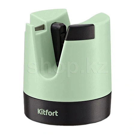 Kitfort KT-6843 пышаққа арналған қайрағыш