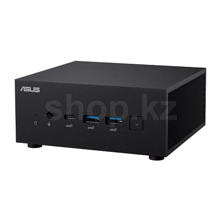Компьютер ASUS Mini PC PN53-BBR777HD