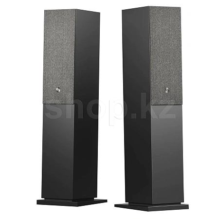 Audio Pro A48, Black акустикалық жүйесі