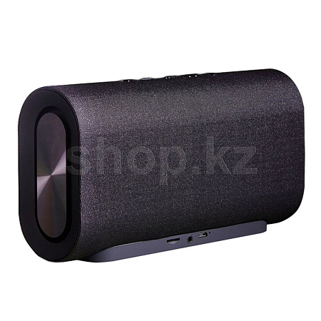 ᐈ Акустическая система Rombica MySound Orion, Black – купить в интернет ...
