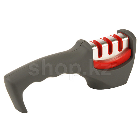 Tefal Fresh Kitchen K2090514 пышаққа арналған қайрағыш