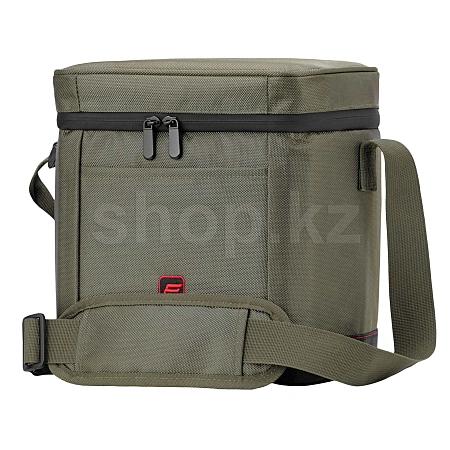 2E Picnic, 10л, Dark Olive термосөмкесі