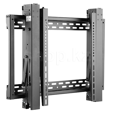 Brateck LVW06-48T қабырғаға  45"-80" теледидар кронштейні