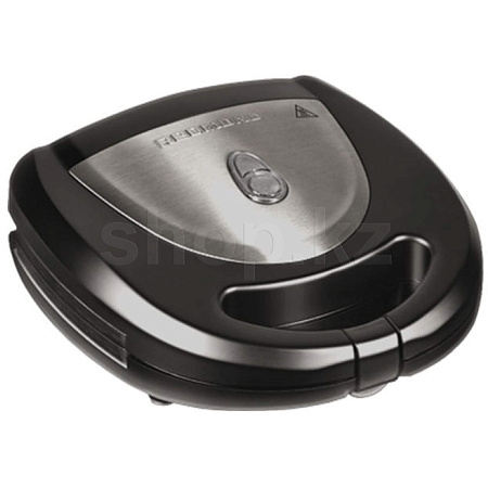 Redmond RMB-621/3, Black әмбебап наубайшы