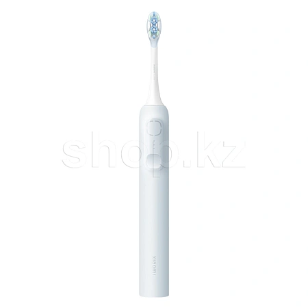Xiaomi Oscillation Electric Toothbrush MES609, Blue тіс щеткасы