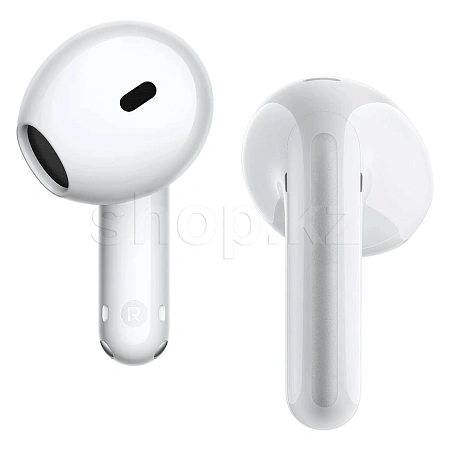 Bluetooth гарнитура Redmi Buds 8 Active M2537E1, White