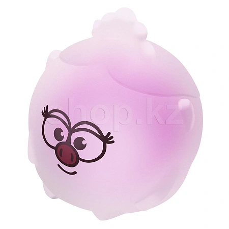 Ночной светильник Rombica LED Нюша DL-A037