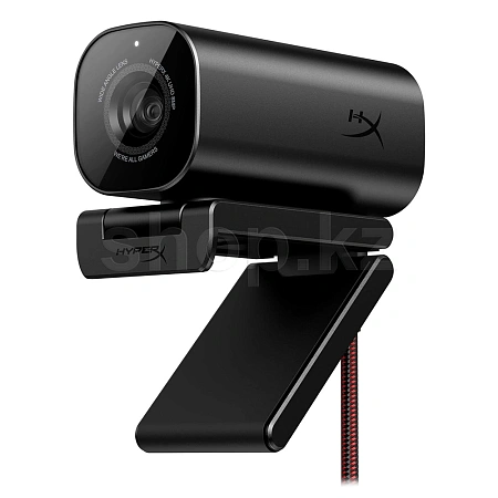 Онлайн порно: траннимен ауыр секс