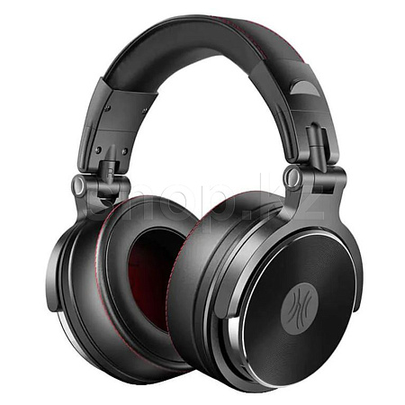 Гарнитура OneOdio Studio Pro 50, Black