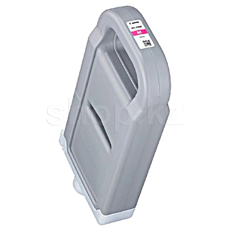 Картридж Canon PFI-740, Magenta