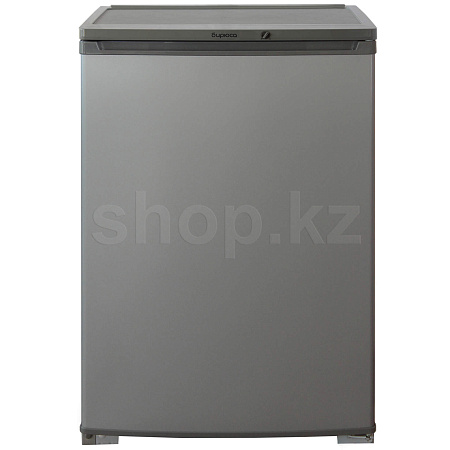 Холодильник Бирюса M8, Metallic