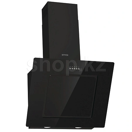 Gorenje WHI626E6B, Black ауа сорғышы