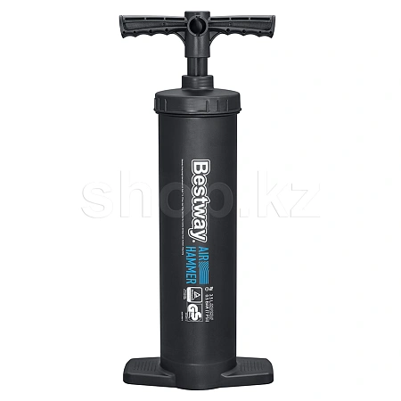 Bestway Air Hammer 62030 қолмен жел үрлегіш