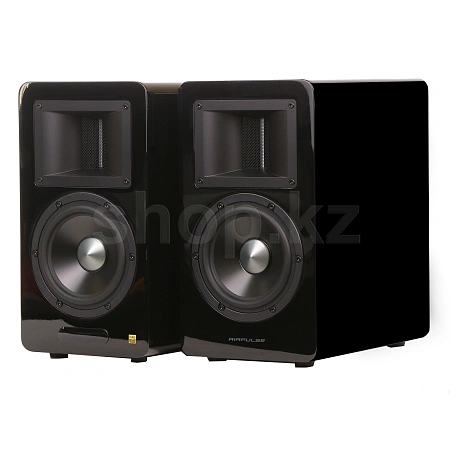 Колонки Edifier Airpulse A200T (2.0), Black