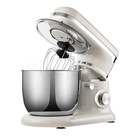Миксер Kitfort КТ-3422-2, Beige
