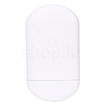 Точка доступа Ubiquiti NanoStation Loco5AC