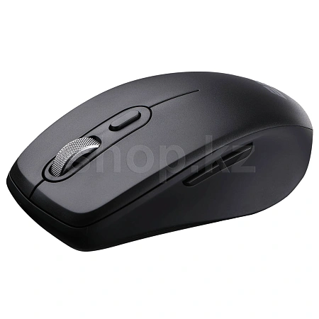 Мышь 2E MF225, Black, USB