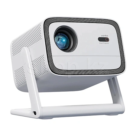 Проектор Wanbo Vali 1