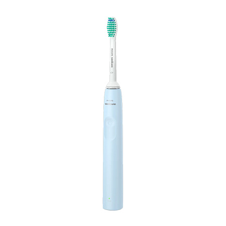 Philips Sonicare 2100 HX3651/12, Light Blue тіс щеткасы
