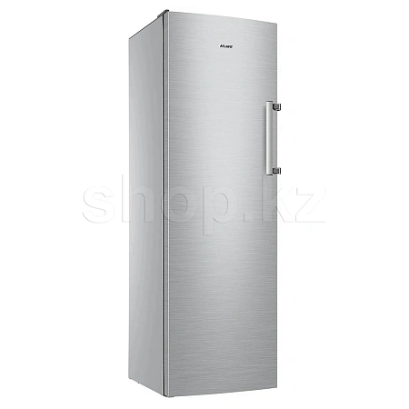 Морозильная камера Atlant М-7606-142-N, Steel