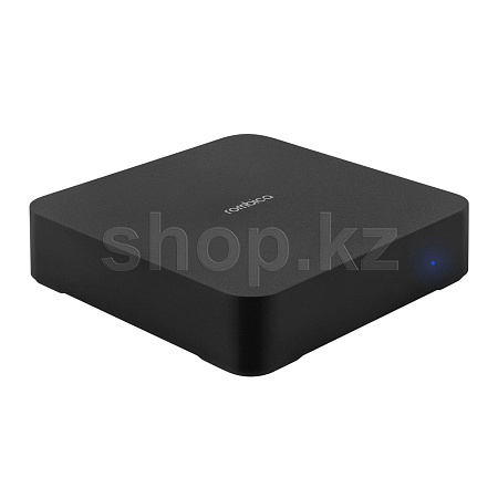 HD Media Player Rombica TV Mercury VPLT-01