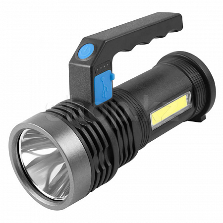 Rombica LED Z4 жарық диодты шамы