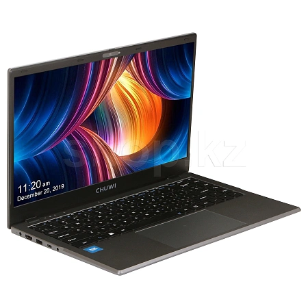 Ноутбук Chuwi GemiBook XPro