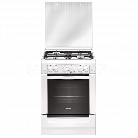 Gefest ПГ 6100-02 0002 газ плитасы