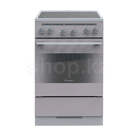 Электрическая плита Gefest ЭП Н Д 5560-03 0294