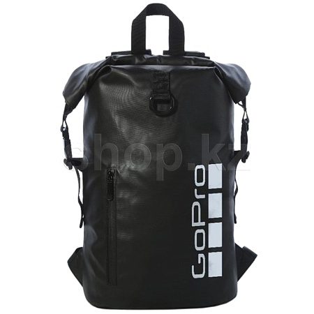 Рюкзак GoPro THB9001-CST, Black