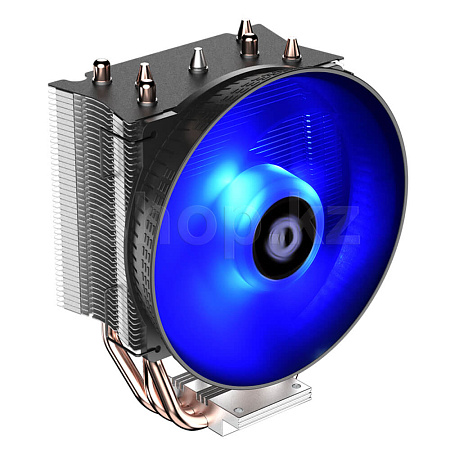 Кулер ID-Cooling SE-213X-B