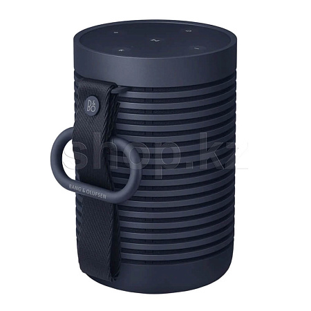 Колонка Bang & Olufsen Beosound Explore (2.0), Navy