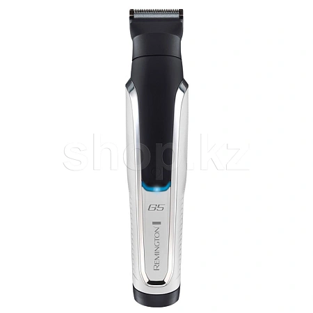 Remington PG5000, White-Black шаш қию машинасы