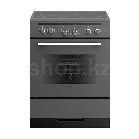 Электрическая плита Gefest ЭП Н Д 6560-03 0295